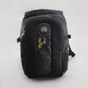 Delsey, , 1374610-00